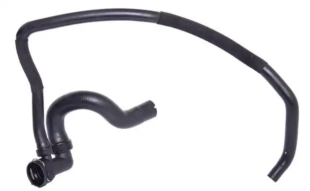 MGA 963245 Radyatör Alt Hortumu 13251440 resmi