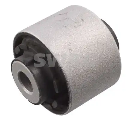 SWAG 30102453 Salıncak Burcu 8K0407182C resmi