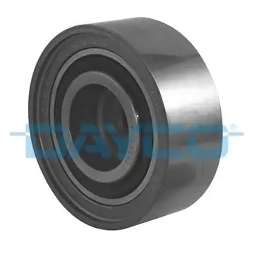 DAYCO ATB2295 Triger Gergi Rulmanı resmi