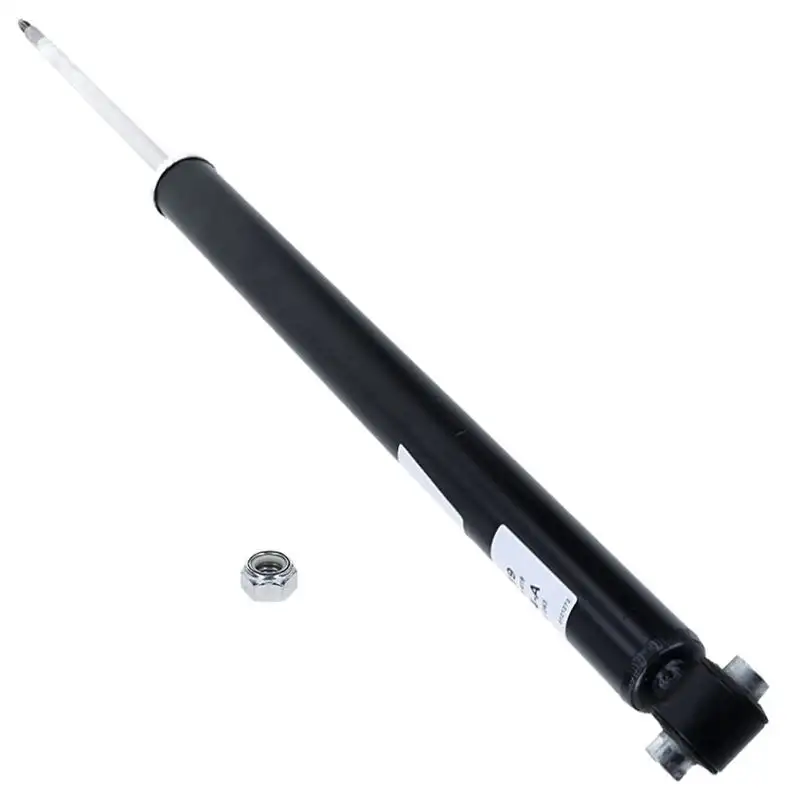 SACHS 313419 Arka Amortisör resmi