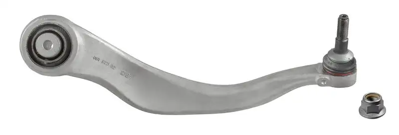 LEMFÖRDER 4444001 Rotilli Kol (Sağ Alt) 31108095654 resmi