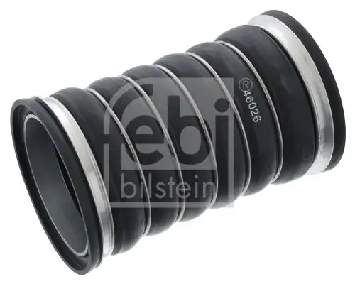 FEBI 46026 Turbo Hortumu 7421768608 resmi