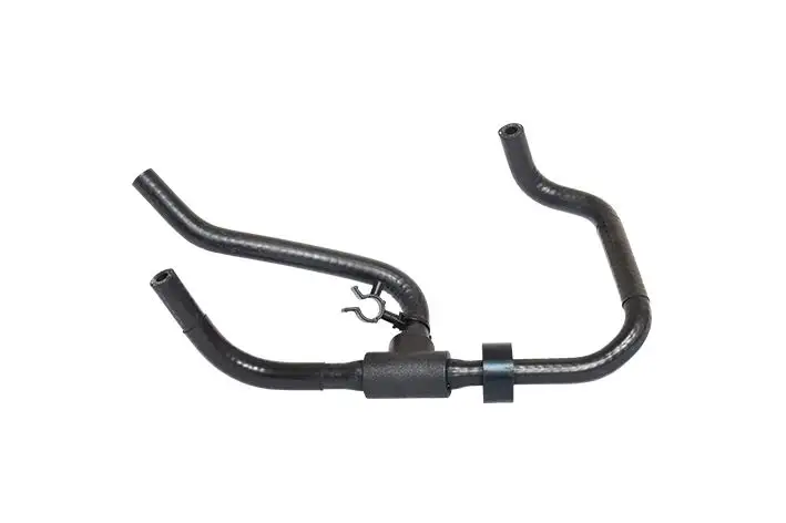 MGA 964139 Yedek Su Deposu Hortumu 6Q0122447CN resmi