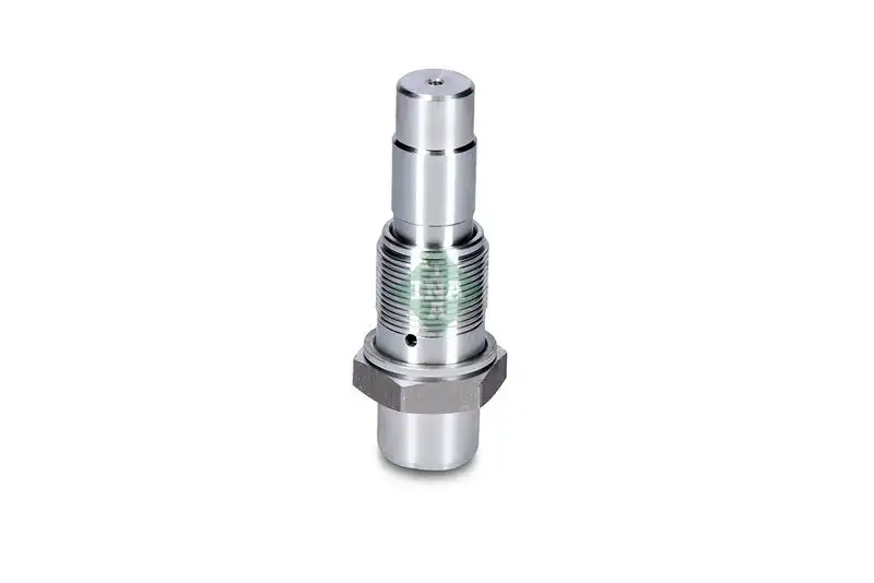 INA 551023610 Eksantrik Zincir Gergisi 11311703747 resmi