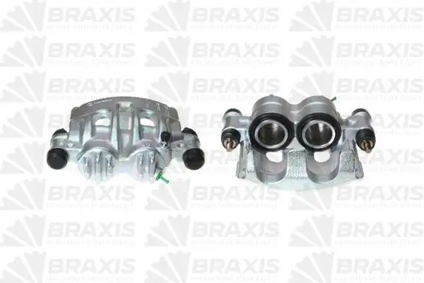 BRAXIS AG3027 Ön Fren Kaliperi (Sağ) resmi