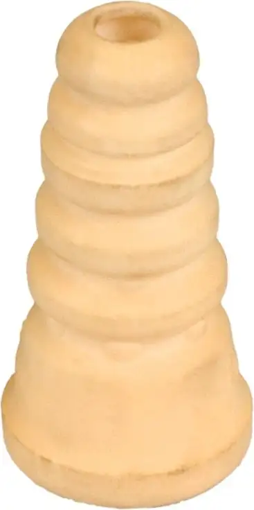 RAPRO R59418 Arka Süspansiyon Takozu 98AG5K570AH resmi