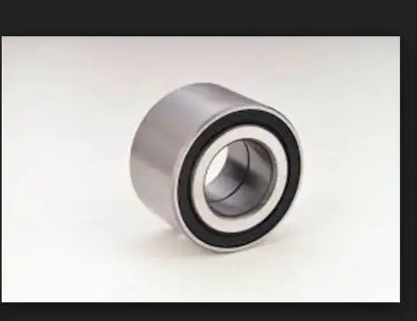 SNR FC41722S01 Arka Aks Rulmanı resmi