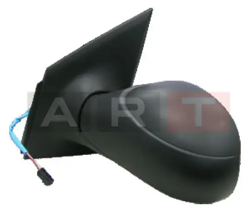 ART M022.2022 Sağ Dış Ayna 8149SX resmi