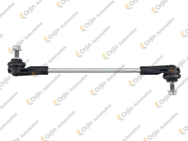 ORJIN 05116 Z-Rot (Ön) 31306862864 resmi