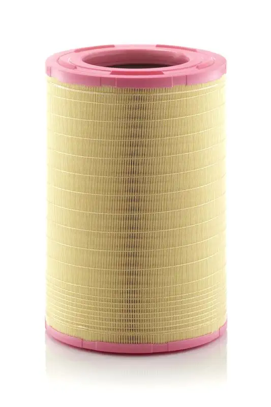 MANN C311410 Hava Filtresi resmi