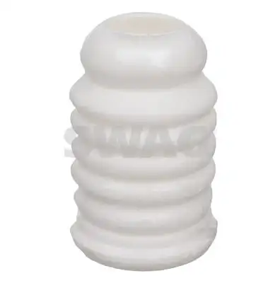 SWAG 64102272 Ön Süspansiyon Takozu 5033E7 resmi