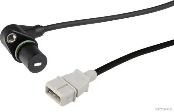 HERTH+BUSS 70610073 Krank Sensörü 050906433 resmi