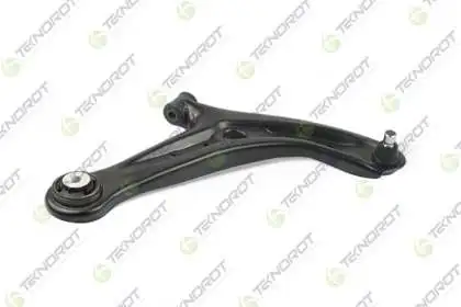 TEKNOROT R-548 Alt Salıncak (Sağ) 545045476R resmi