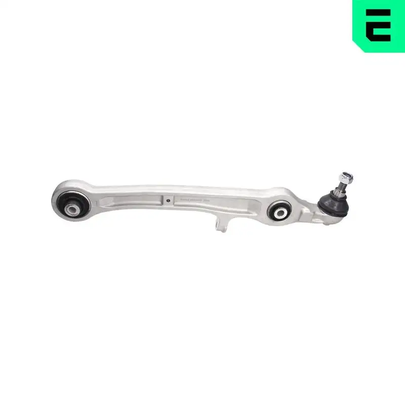 OPTIMAL G5761 Rotilli Kol (Alt) 4F0407151A resmi