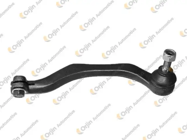 ORJIN 02700 Rot Başı (Sağ) 32106778438 resmi