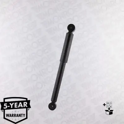 MONROE G1236 Arka Amortisör resmi