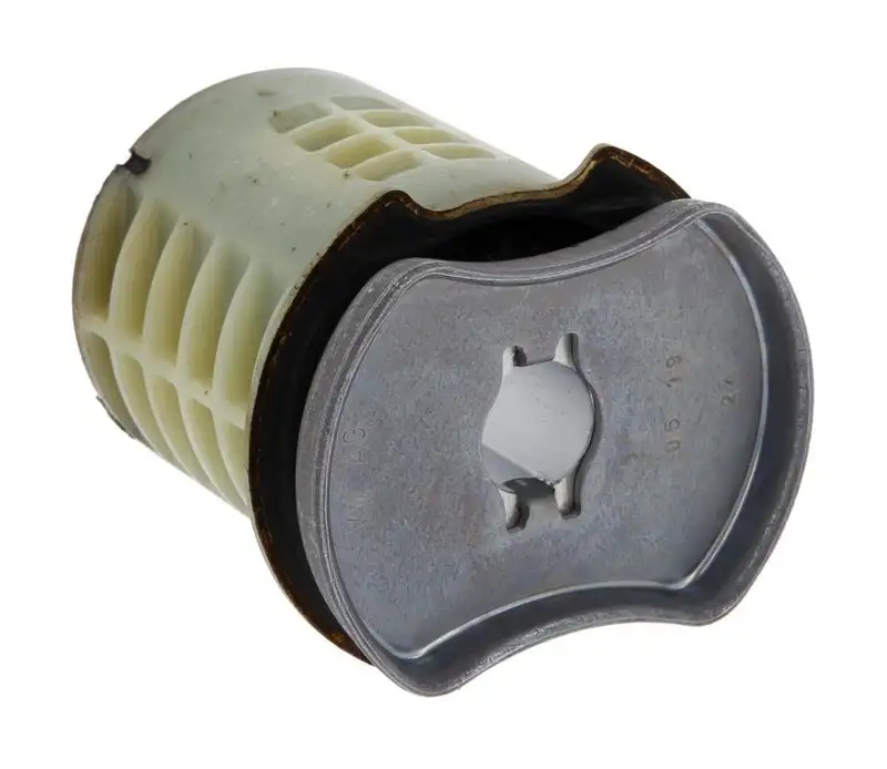 CORTECO 49371552 Arka Travers Burcu 5Q0505145F resmi