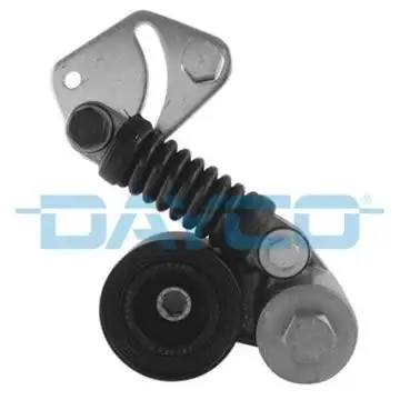 DAYCO APV2460 Kayış Gergi Kütüğü 51958007393 resmi