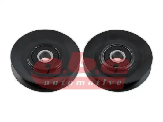 ABA 25327715 Alternatör Gergi Rulmanı resmi