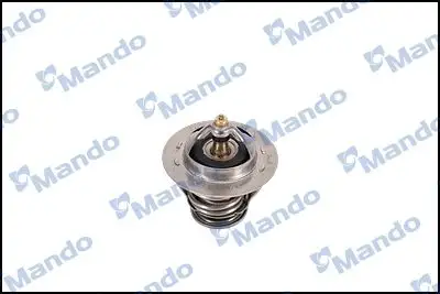 MANDO MHE030024 Termostat 2551042000 resmi