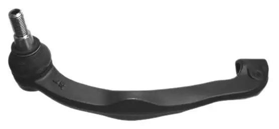 VOTTO 15-09210 Rot Başı (Sol) 7H0422817D resmi