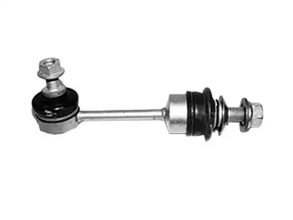 VOTTO 30-16402 Z-Rot (Arka) 31126760184 resmi