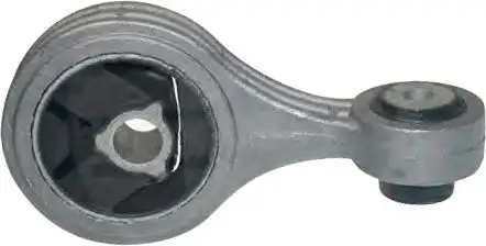 RAPRO R51082 Motor Takozu 46528872 resmi