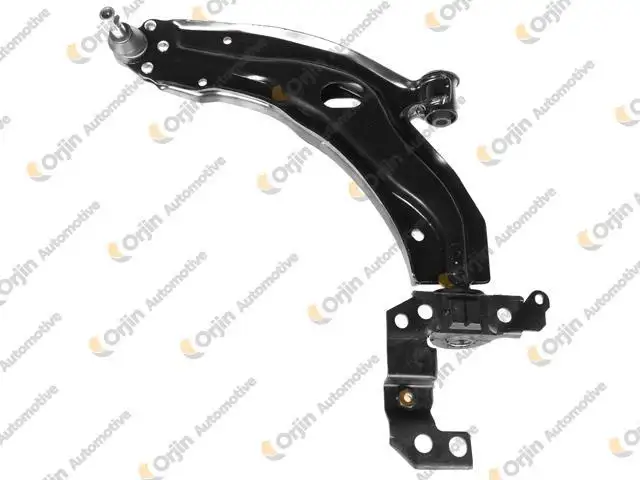 ORJIN 00258 Alt Salıncak (Sol) resmi