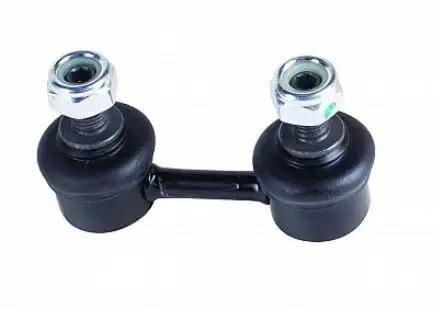 VOTTO 18-05404 Z-Rot (Ön) 4882020021 resmi