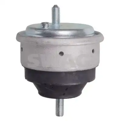 SWAG 20130047 Motor Takozu 22116765186 resmi