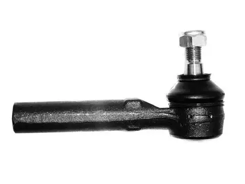 VOTTO 41-07200 Rot Başı resmi