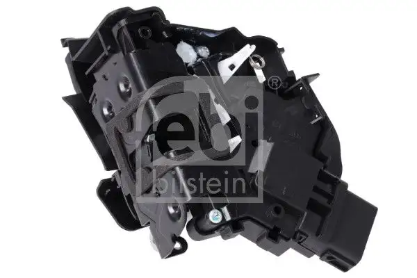 FEBI 197188 Ön Kapı Kilidi (Sol) resmi