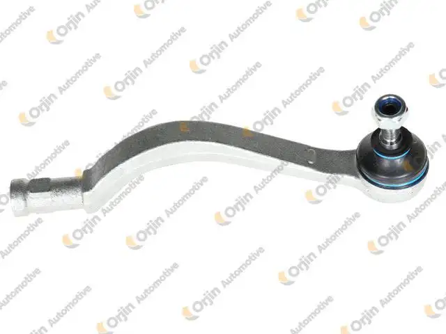 ORJIN 00184 Rot Başı (Sağ) resmi