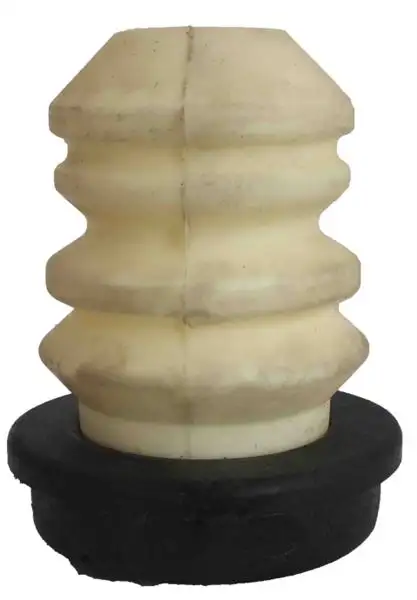 CM 85845 Süspansiyon Takozu 46464298 resmi