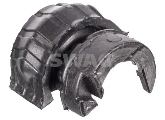 SWAG 30102718 Viraj Lastiği (Arka) 95533379250 resmi