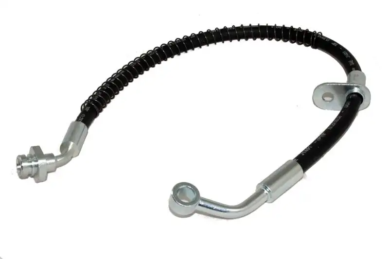 MGA 51443 Ön Fren Hortumu (Sağ) resmi