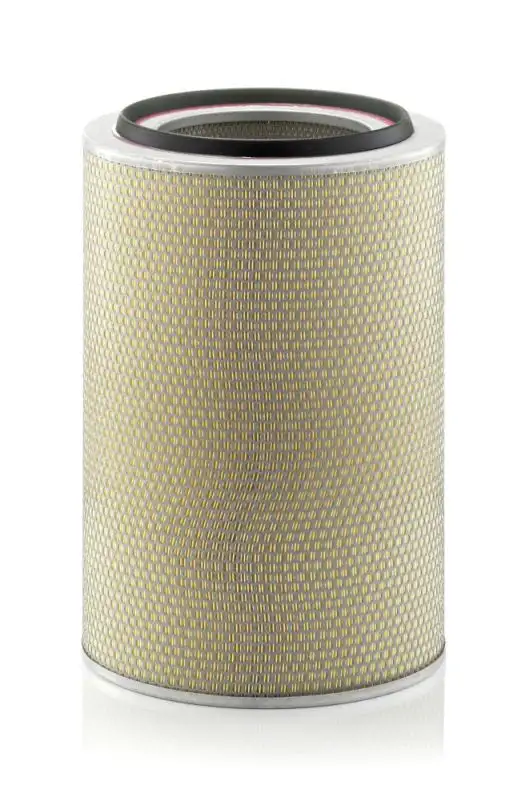 MANN C331840 Hava Filtresi resmi