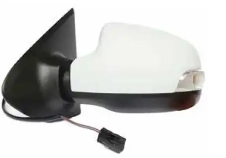 MGA 98210 Sol Dış Ayna resmi