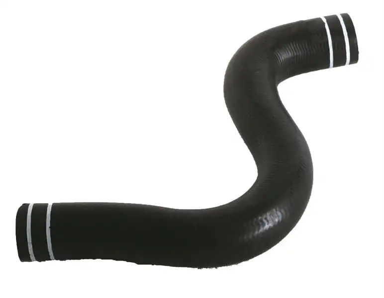 MGA 961199 Radyatör Üst Hortumu 51718669 resmi