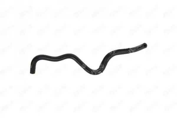 İBRAŞ 21364 Yedek Su Deposu Hortumu resmi