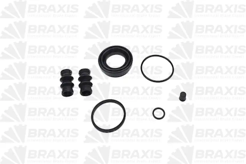 BRAXIS AT1026 Kaliper Tamir Takımı 77367135 resmi