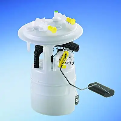 BOSCH 0986580142 Yakıt Depo Şamandırası 1525CV resmi