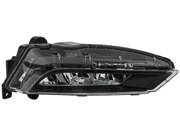 HELLA 1ND012996-041 Sis Farı (Sağ) 5F0941702D resmi