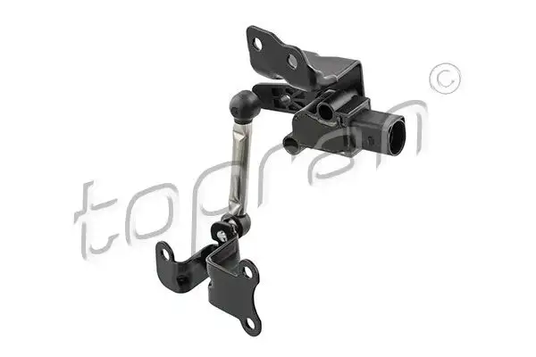 TOPRAN 623110001 Far Seviye Sensörü 1K0941273F resmi