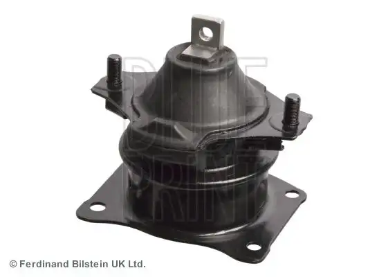 BLUEPRINT ADH280144 Motor Takozu (Sağ) resmi