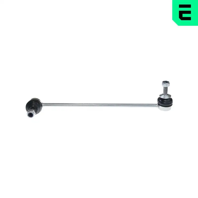 OPTIMAL G71032 Z-Rot (Ön Sağ) resmi