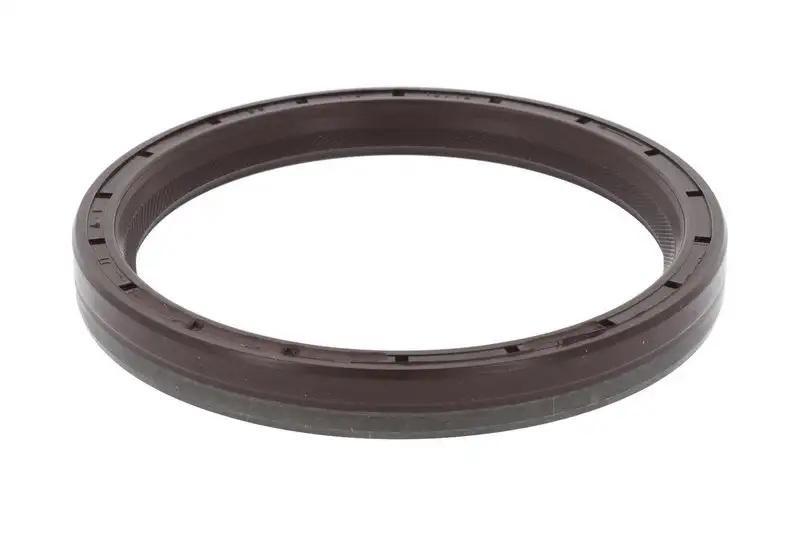 CORTECO 01017136B (82017136) Şanzıman Keçesi A0139977347 resmi