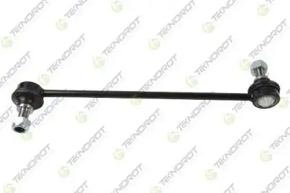 TEKNOROT HY-296 Z-Rot (Ön) resmi