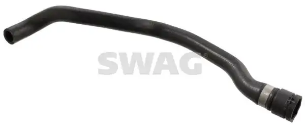 SWAG 20103381 Yedek Su Deposu Hortumu 64216903319 resmi