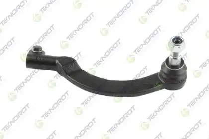 TEKNOROT R-471 Rot Başı (Sağ) resmi